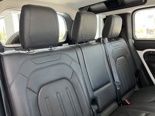 Land Rover Defender 2021 HSE  7SEATS PANORAMA 22''ΖΑΝΤΕΣ HUD MERIDIAN-thumb-25