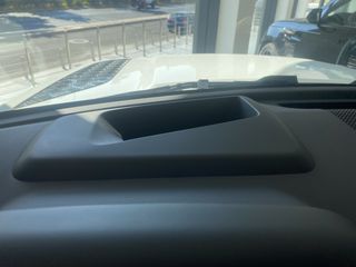 Land Rover Defender 2021 HSE  7SEATS PANORAMA 22''ΖΑΝΤΕΣ HUD MERIDIAN-thumb-62