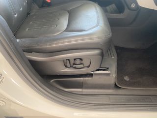 Land Rover Defender 2021 HSE  7SEATS PANORAMA 22''ΖΑΝΤΕΣ HUD MERIDIAN-thumb-24