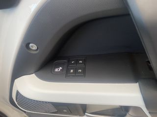 Land Rover Defender 2021 HSE  7SEATS PANORAMA 22''ΖΑΝΤΕΣ HUD MERIDIAN-thumb-63