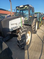Τρακτέρ Valmet 1998 8000