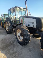 Τρακτέρ Valmet 1998 8000-thumb-1