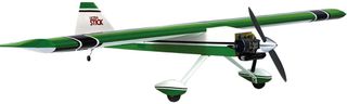 Αεροπλάνα 2022 HANGAR 9 Ultra Stick 30cc ARF, 81"