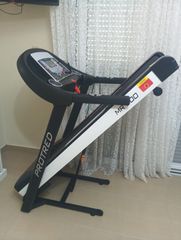 Διάδρομος Protred mr600-thumb-1