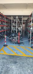ΔΥΝΑΜΟ 651901 MERCEDES A CLASS-B CLASS 200CDI-thumb-10