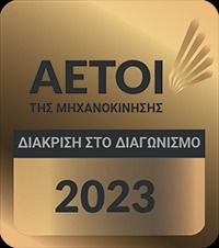 ΔΥΝΑΜΟ 651901 MERCEDES A CLASS-B CLASS 200CDI-thumb-12