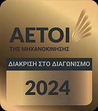 ΔΥΝΑΜΟ 651901 MERCEDES A CLASS-B CLASS 200CDI-thumb-13