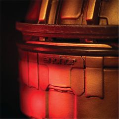 Dead Space Isaac Helmet Replica-thumb-1
