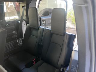 Land Rover Defender 2022 D300 X DYNAMIC HSE-thumb-16