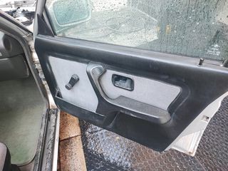 bmw E30 ολόκληρο για ανταλλακτικα-thumb-3
