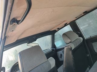 bmw E30 ολόκληρο για ανταλλακτικα-thumb-6