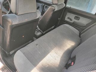bmw E30 ολόκληρο για ανταλλακτικα-thumb-7