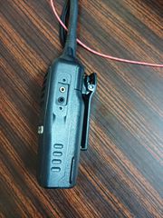 Ασυρματος Icom-thumb-1