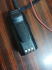 Ασυρματος Icom-thumb-2