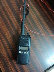 Ασυρματος Icom-thumb-3