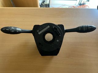 Mini R55/R56/R60/R61 Φλασιερα/Ταινια Τιμονιου 61313453992 / 3453992