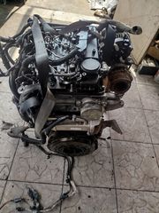 MHXANH FORD RANGER 2200CC DIESEL 2011-2017''-thumb-3