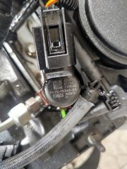 MHXANH FORD RANGER 2200CC DIESEL 2011-2017''-thumb-6