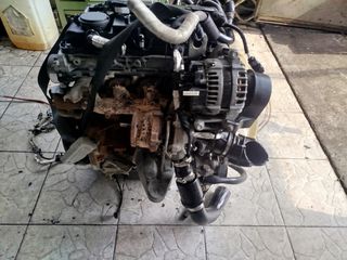 MHXANH FORD RANGER 2200CC DIESEL 2011-2017''-thumb-7