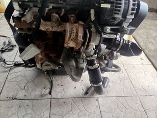 MHXANH FORD RANGER 2200CC DIESEL 2011-2017''-thumb-8