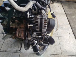 MHXANH FORD RANGER 2200CC DIESEL 2011-2017''-thumb-9
