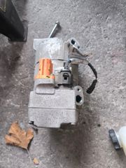 ALFA ROMEO TONALE 1,3 HYBRID ΚΟΜΠΡΕΣΕΡ A/C 005221165000