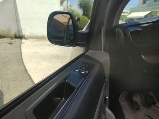 Opel Zafira Life 2020-thumb-5