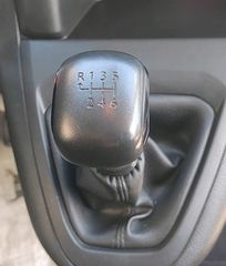 Opel Zafira Life 2020-thumb-8