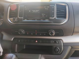 Opel Zafira Life 2020-thumb-9
