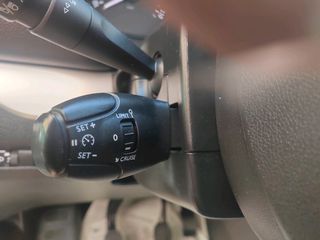 Opel Zafira Life 2020-thumb-13