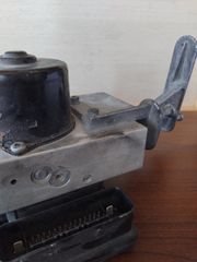 MERCEDES W203 01-05 ΜΟΝΑΔΑ ABS A0345457732 A0054312912Q01-thumb-1