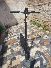 Ηλεκτρικά Πατίνια Joyor 2025 T10