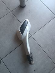ΚΑΘΡΕΠΤΗΣ AΡΙΣΤΕΡΟΣ SYM 250-300 GTS