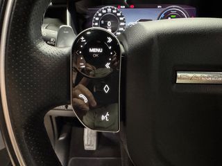 Land Rover Range Rover Sport 2019 P400E HSE DYNAMIC-thumb-12