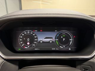 Land Rover Range Rover Sport 2019 P400E HSE DYNAMIC-thumb-13