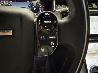 Land Rover Range Rover Sport 2019 P400E HSE DYNAMIC-thumb-14