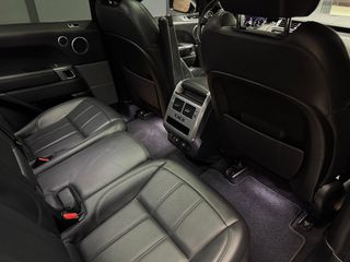 Land Rover Range Rover Sport 2019 P400E HSE DYNAMIC-thumb-17