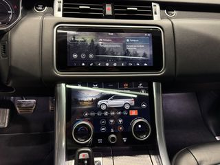 Land Rover Range Rover Sport 2019 P400E HSE DYNAMIC-thumb-18