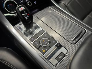 Land Rover Range Rover Sport 2019 P400E HSE DYNAMIC-thumb-20