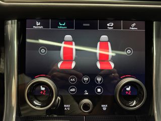 Land Rover Range Rover Sport 2019 P400E HSE DYNAMIC-thumb-21