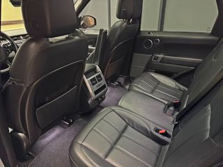 Land Rover Range Rover Sport 2019 P400E HSE DYNAMIC-thumb-22