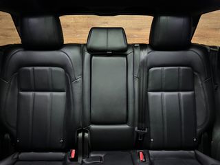 Land Rover Range Rover Sport 2019 P400E HSE DYNAMIC-thumb-23