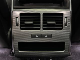 Land Rover Range Rover Sport 2019 P400E HSE DYNAMIC-thumb-24