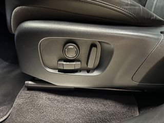 Land Rover Range Rover Sport 2019 P400E HSE DYNAMIC-thumb-25