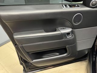 Land Rover Range Rover Sport 2019 P400E HSE DYNAMIC-thumb-26