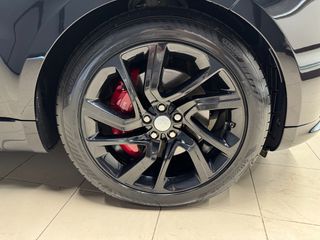 Land Rover Range Rover Sport 2019 P400E HSE DYNAMIC-thumb-28