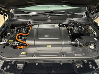 Land Rover Range Rover Sport 2019 P400E HSE DYNAMIC-thumb-29