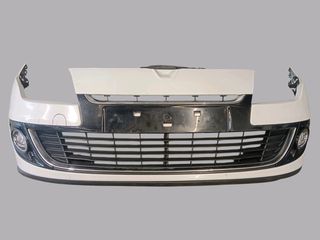 ΠΡΟΦΥΛΑΚΤΗΡΑΣ ΕΜΠΡΟΣ RENAULT MEGANE III2012/2014 620221285R