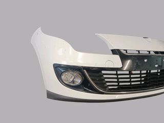 ΠΡΟΦΥΛΑΚΤΗΡΑΣ ΕΜΠΡΟΣ RENAULT MEGANE III2012/2014 620221285R-thumb-1