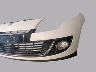 ΠΡΟΦΥΛΑΚΤΗΡΑΣ ΕΜΠΡΟΣ RENAULT MEGANE III2012/2014 620221285R-thumb-2